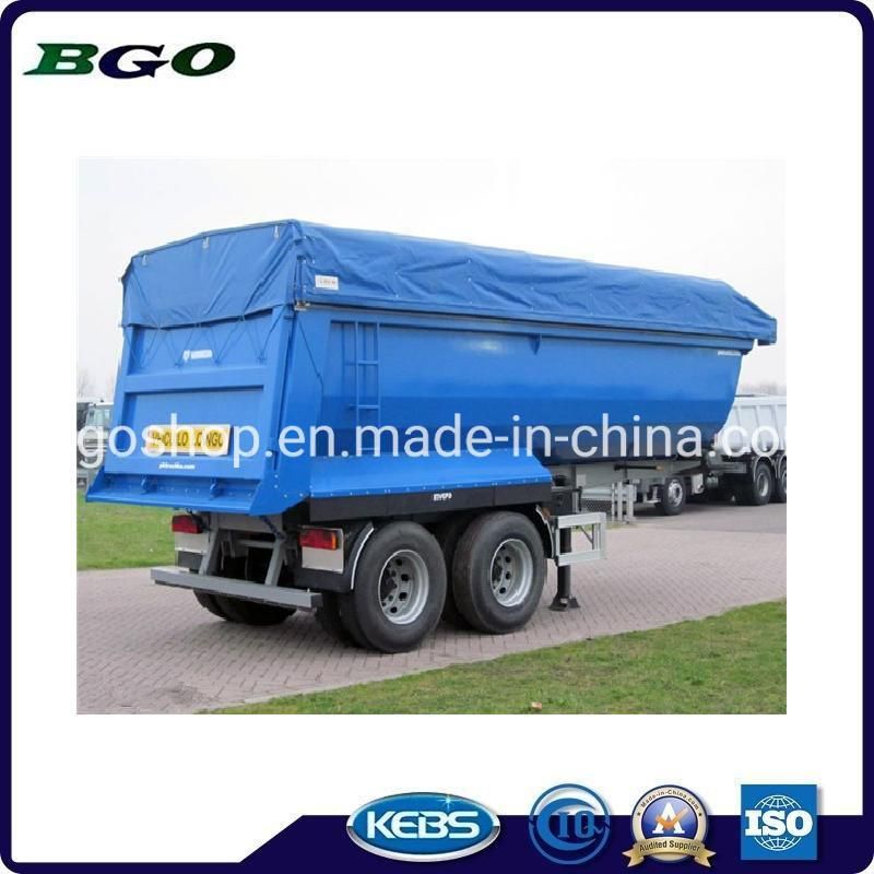 Waterproof Car Hood Cover with UV Resistant
