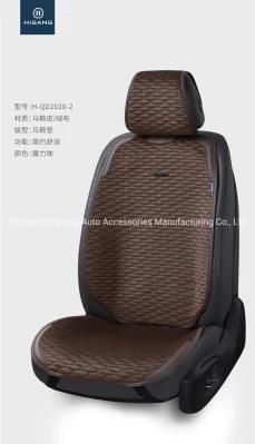 Winter Car Seat Covers Durable Car Seat Cushion