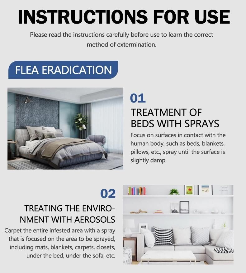 Rose Refresh Spray Aroma Air Freshener