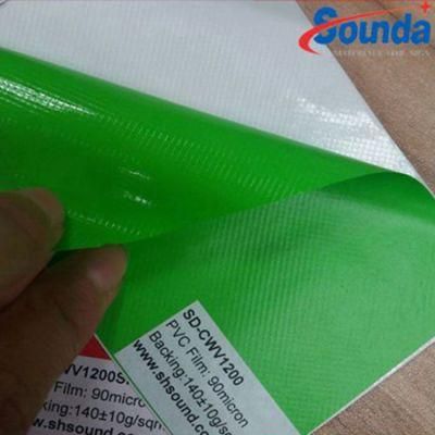 Wholesale 3m Quality Paint Protection Film Car Vinyl Wrap
