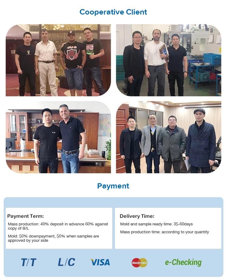 Aluminum Die Casting PVD Coating