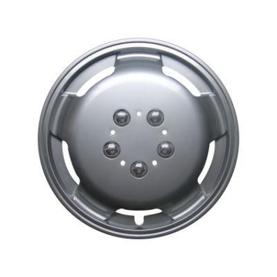 Unviersal ABS PP Car Wheel Cover