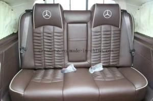 Massage Chair for New Benz Vito