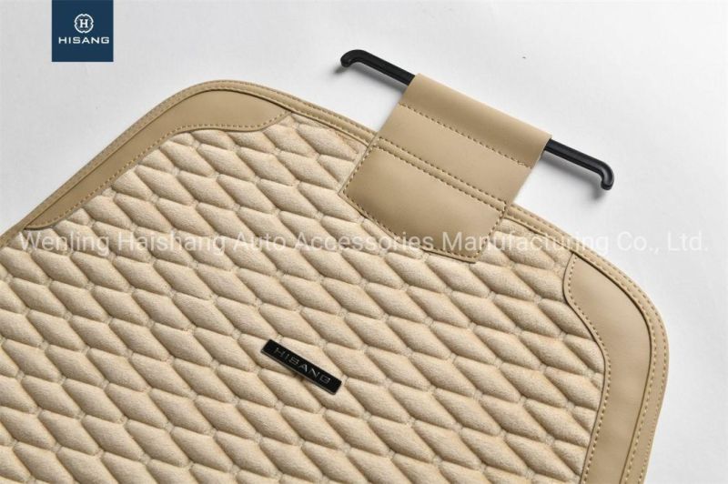 Winter Car Seat Cover High Quality Car Seat Cushion