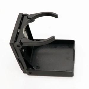 Foldable Boat Can Holder Marine Cup Holder