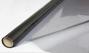 2ply Heat Insulation Car Window Tint Film Vlt 35%