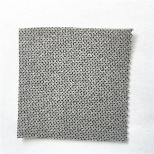 Needle Punched Non-Woven Carpet for Automotive