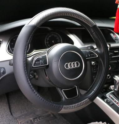 Wholesale Cheap Price Steering Wheel Cover Wholesale