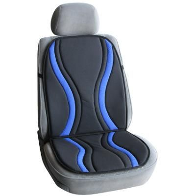Durable Non-Slip Cushion Car Seat