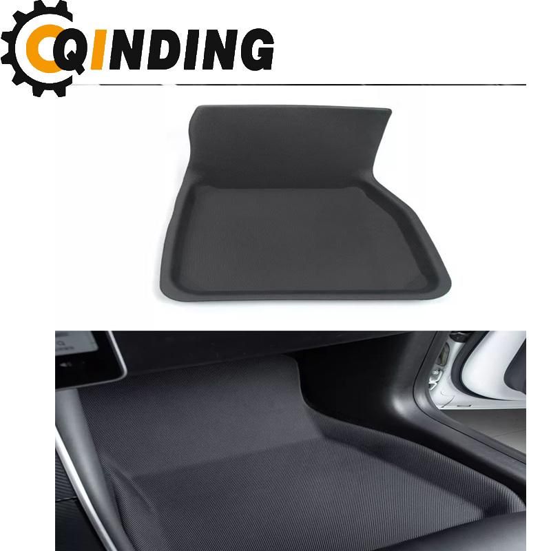 All Weather Car Mats Clean Car Mats Car Floor Mat for Ford Explorer