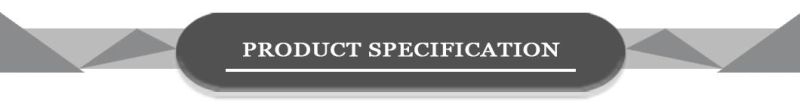 Motorcycle Fuel Tank Gasket Cover Decal Universal Non-Slip Tank Pad Protector PU Epoxy Resin Dome Label Sticker