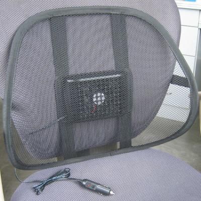 Factory Price Bamboo Car Seat Cushion Waterproof