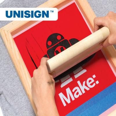 Wholesale Price Customized Colored Vinyl Self Adhesive