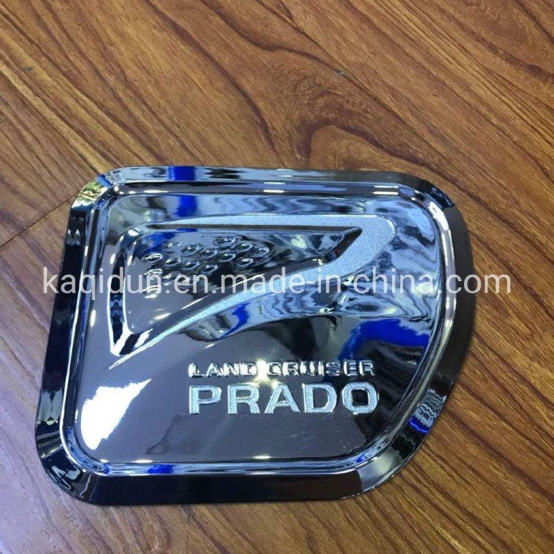 New Style Auto Accessories Sun Visor for Toyota Prado