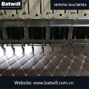 Universal Cheap Promotion Customized Full Set Car Mat Roll Materials