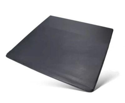Soft Roll up Tonneau Cover 2009-2016 VW Amarok Truck Bed Covers Truck Tonneau Covers