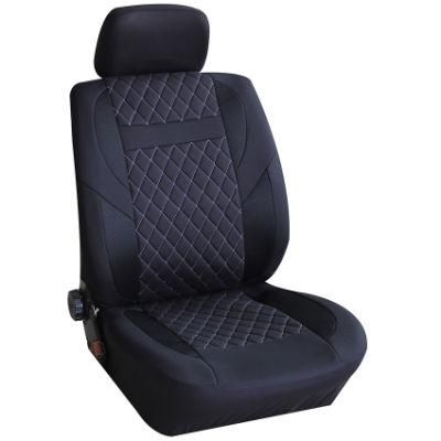 Decoration Accessories Waterproof Car Seat Cover