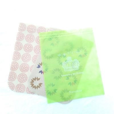 Sublimation Headrest Cover Disposable Headrest Seat Cover Disposable Headrest Covers