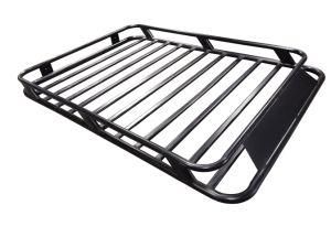 Universal Car Roof Rack