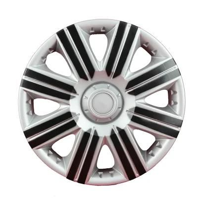 12&quot;13&quot;14&quot;15&quot; ABS/PP Car Wheel Covers Car Hub Caps 445