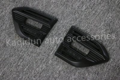 New Model China Wholesale Side Light Cover for Ranger 2016~on