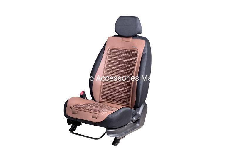 Cooling Car Seat Cushion Cover Top Quality