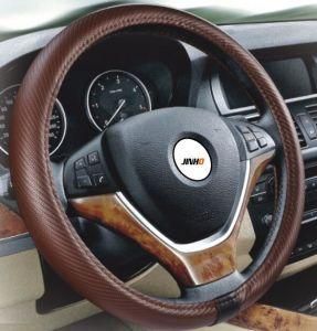 Car Steering Wheel Cover Wholesale