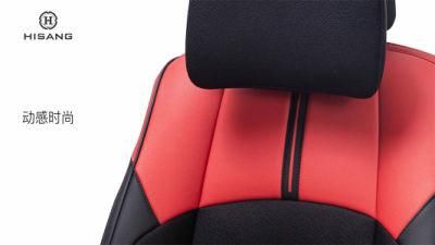 Comfortable Ar Seat Cover Car Seat Cushion