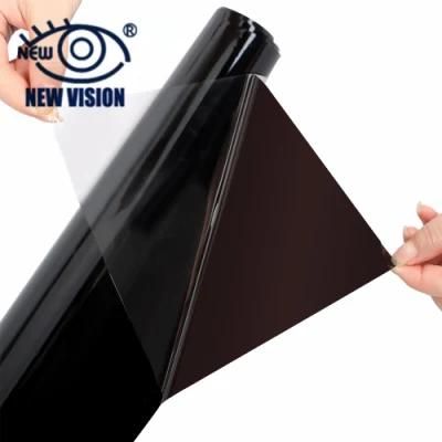 UV 99 Color Stable Car Window Professional Solar Film