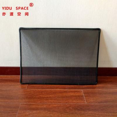 Car Water Tank Wire Mesh