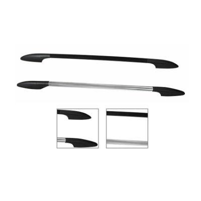 Best Price Aluminum for Universal Car Roof Rack Cross Bars