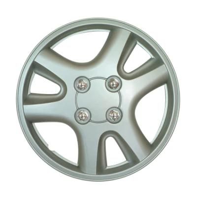 Hot Sale ABS PP Car Wheel Hubcap Cover