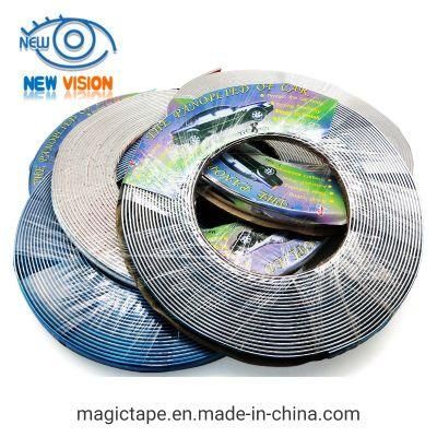 Bright Plating Strip for Automobile Body Decoration Protection Strip