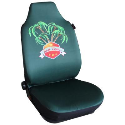 Wholesale Custom Customized Car Seat Cover