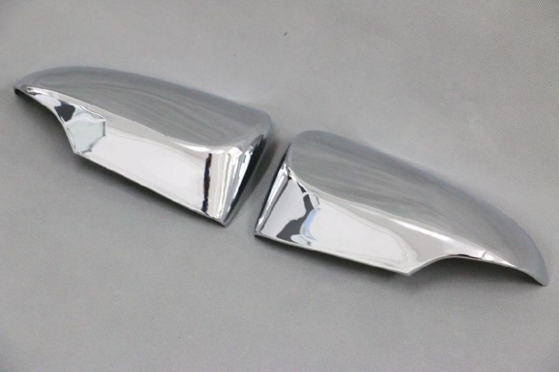 2020 Best Selling Universal Mirror Cover for Vios 2014~2017