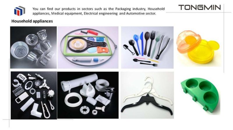 Plastic Injection Molded PP Plastic Automotive Car Cup Holder Idea for Staff Storage