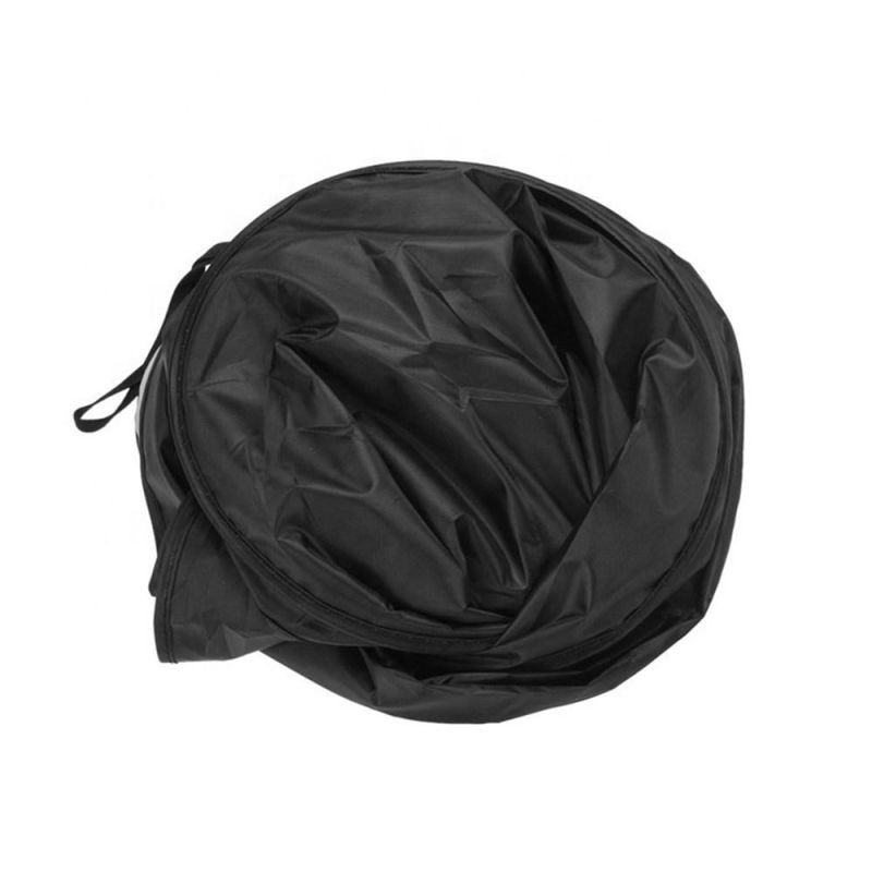 Foldable Car Sun Shade Windshield Car Sunshade