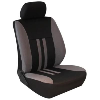 Washable Interior Front Car&#160; Seat&#160; Cover&#160; Set