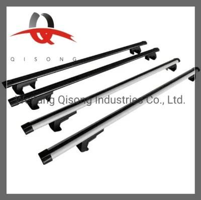 [Qisong] Aluminum Roof Rack High Quality Car Roof Racks