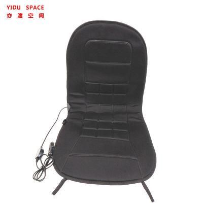 12V Heated Auto Car Seat Cushion Warmer Heater in Winter