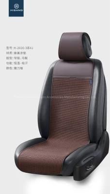 Easy Installation Cute Car Seat Cushion High Quality