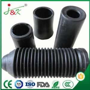 OEM Industrial Nr EPDM Rubber Bellow/Boots/Sleeveoem Industrial Nr EPDM Rubber Bellow/Boots/Sleeve