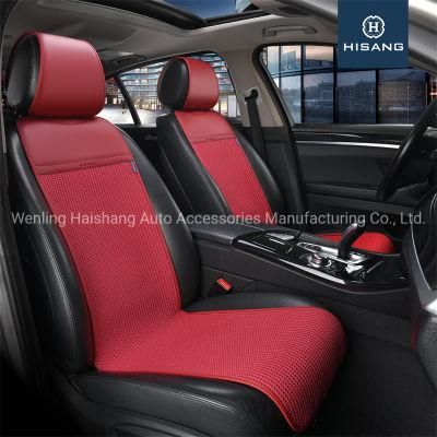 Cool Car Seat Cushion Gel Cushion for Car