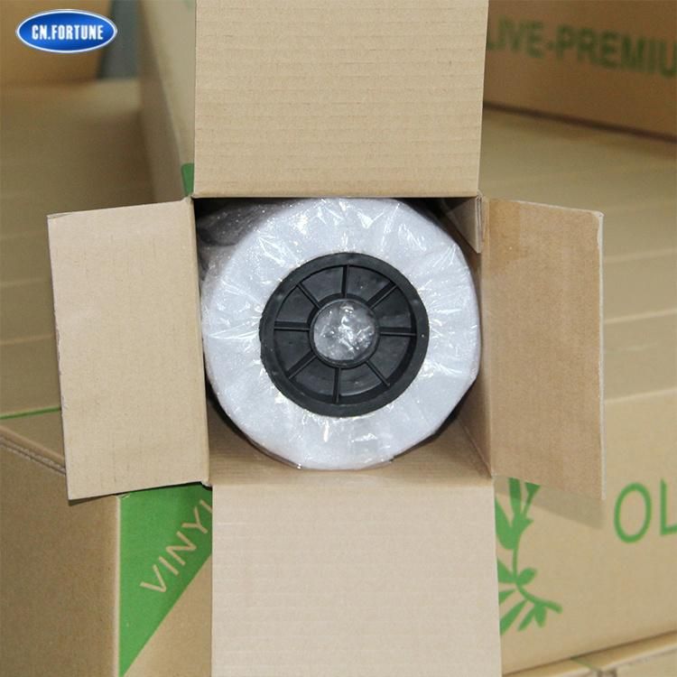 One Way Vision Film Window Sticker Printable Stickers