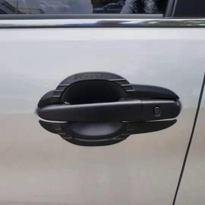 New Accessories Door Handle Bowl for Toyota Rush