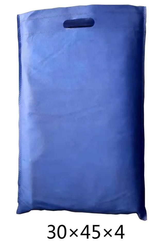 Waterproof Car Cover Breathable Half Top Windscreen Anti UV Snow Dust Sun Shade Protection Snow Protector