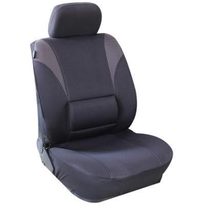 Universal Car Single Car Seat Cover Fabric