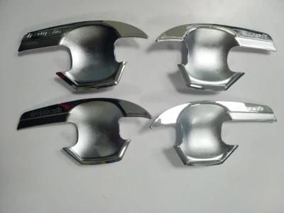 Hot Sale Auto Accessories Door Handle Bowl for Toyota Rush