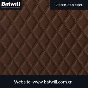 Customized High Quality PVC Auto Accessories Car Mats Materials