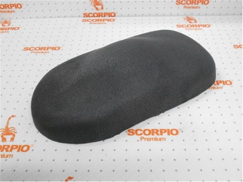 Black for Car Interior Decoration Adhesive Sticker Vinyl Wrap Roll Fabric Suede Fabric Film